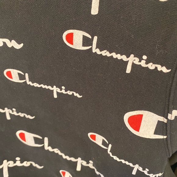 Sweater - Picture 4 of 5